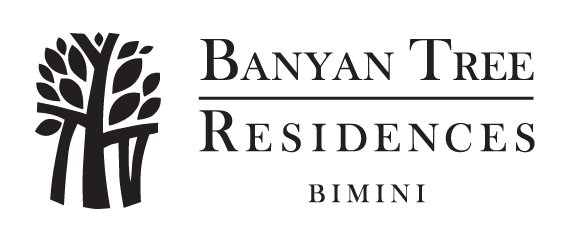 Banyan Tree Bimini logo