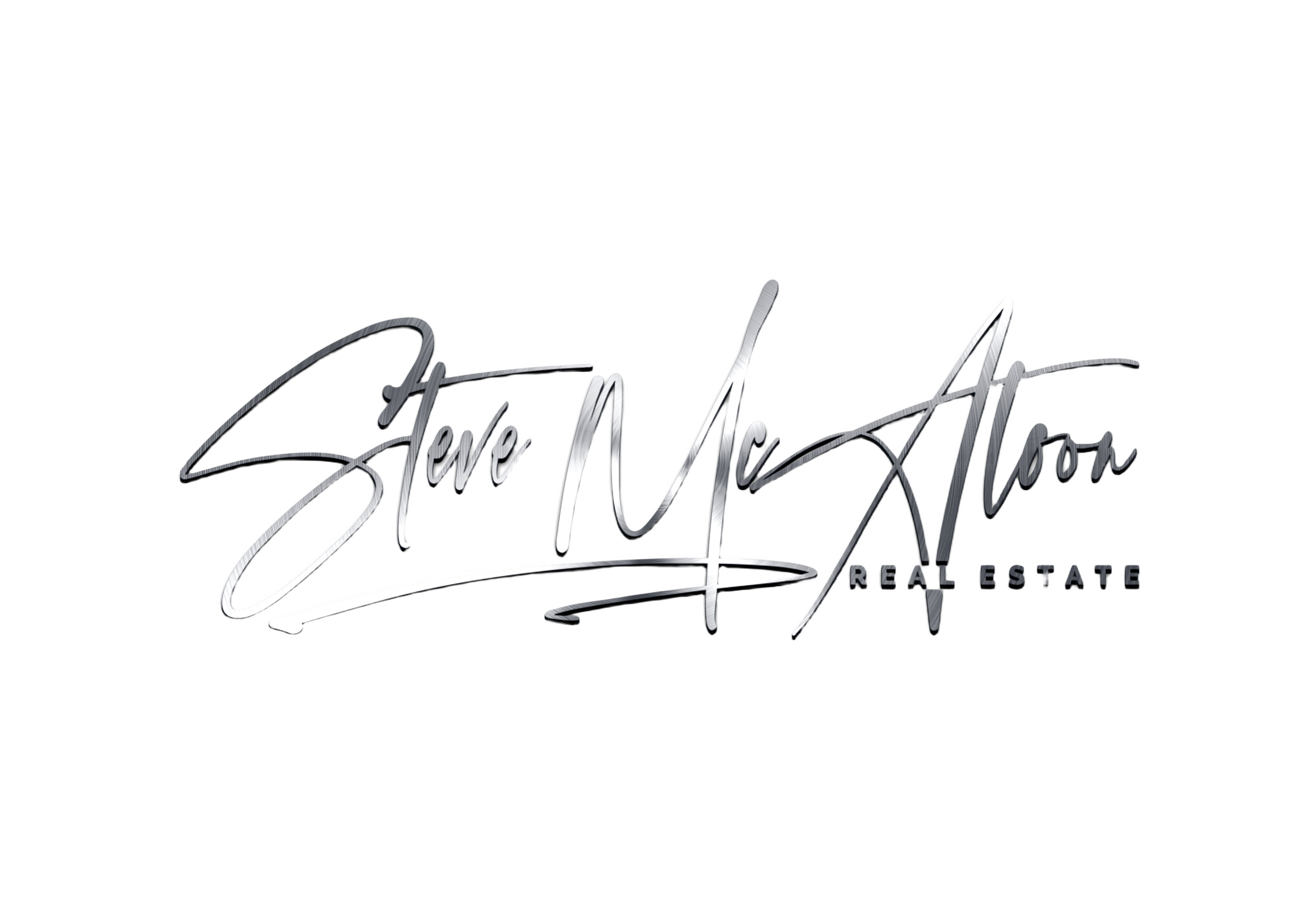 Steve McAloon